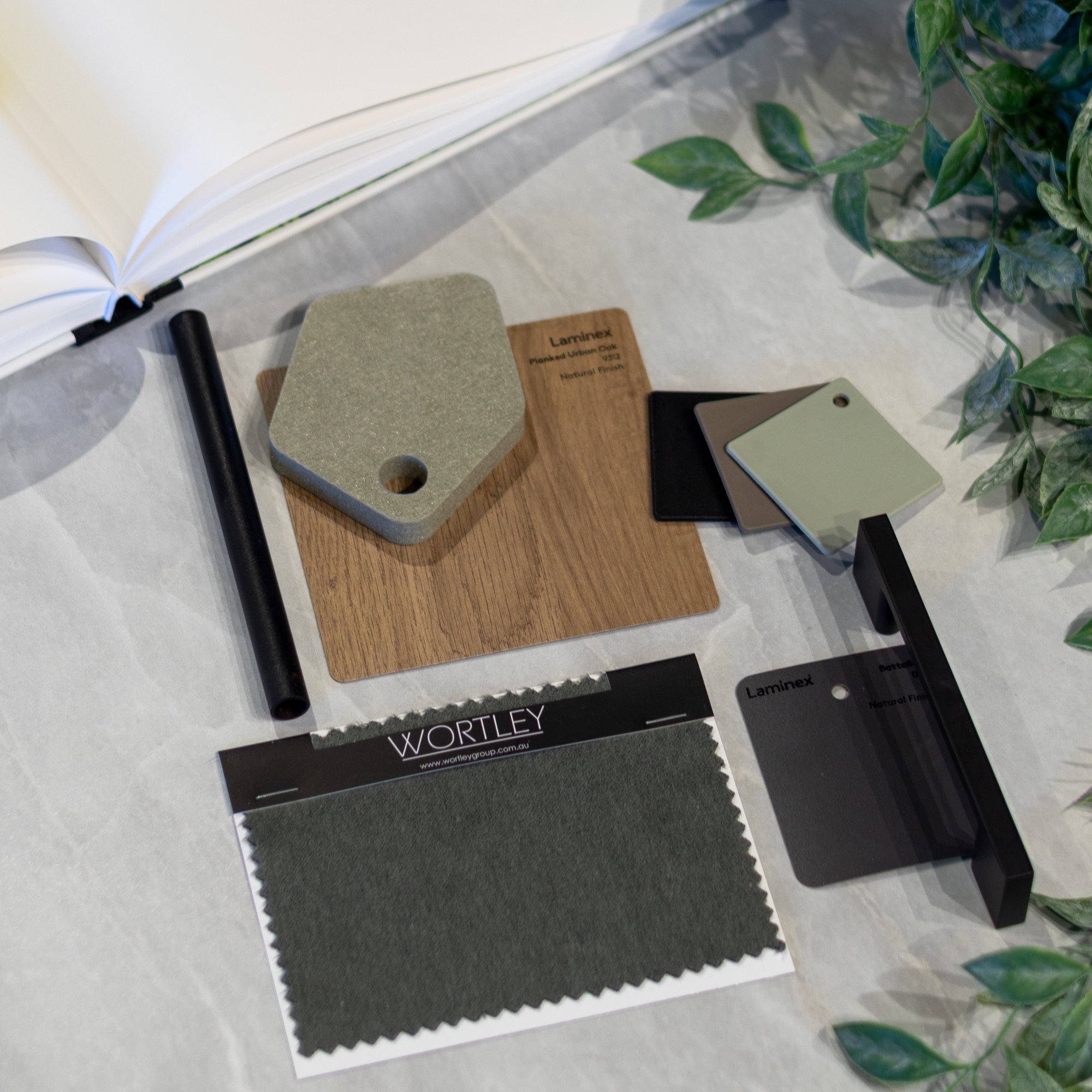 Showroom Moodboard-20240205-Square-3-Amended_YesChef Showroom Moodboard-20240205-Square-3-Amended_YesChef